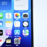 ưġХåƥ꡼100au SIMե꡼ iPhone SE 3 64GB