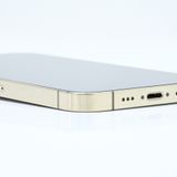 ڱվʡau SIMե꡼ iPhone13 Pro 256GB 