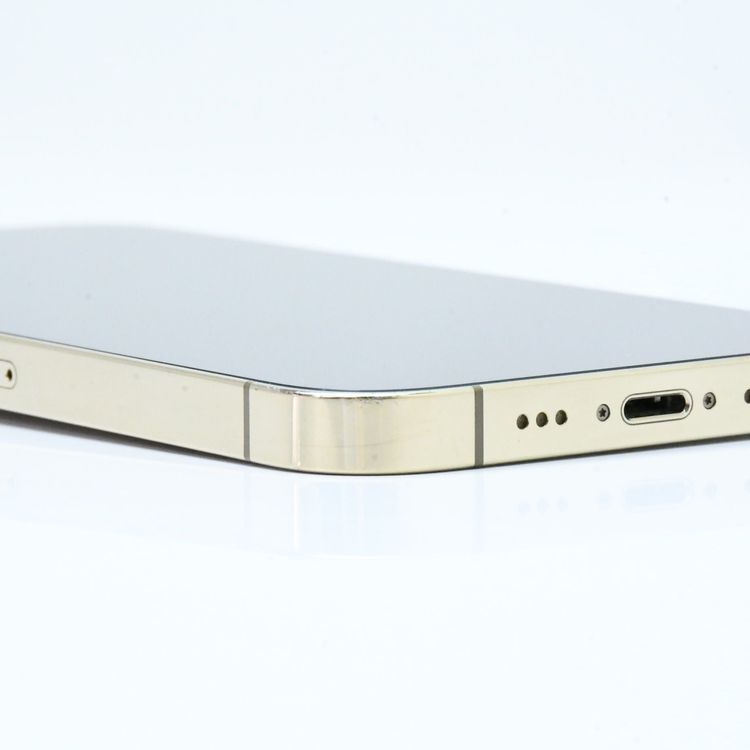 ڱվʡau SIMե꡼ iPhone13 Pro 256GB 