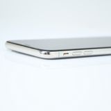 �ڱվ����ʡ�docomo SIM�ե꡼ iPhone X 64GB ����С�