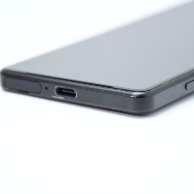 ڱվʡau SIMե꡼ Xperia 5 IV SOG09 ֥å