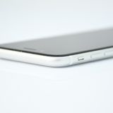 ʡХåƥ꡼83%SIMե꡼ iPhone SE 2 128GB ۥ磻