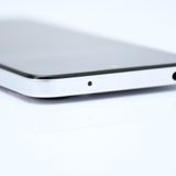 ڱվʡau SIMե꡼Redmi12 5G XIG03 128GB ݡ顼С