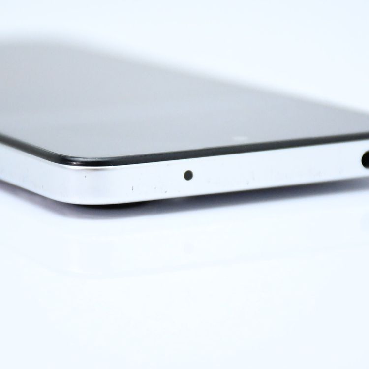 ڱվʡau SIMե꡼Redmi12 5G XIG03 128GB ݡ顼С