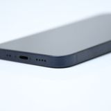 ưġ100 % SIMե꡼ iPhone12 mini 64GB ֥å