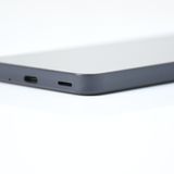 �ڱվ����ʡ�Softbank SIM�ե꡼ AQUOS wish3 A302SH �֥�å�