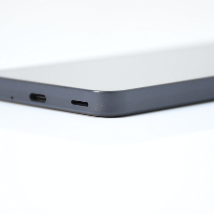 �ڱվ����ʡ�Softbank SIM�ե꡼ AQUOS wish3 A302SH �֥�å�