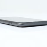 �ڱվ����ʡ������Хåƥ꡼��������87���SIM�ե꡼ iPhone11 64GB �֥�å�