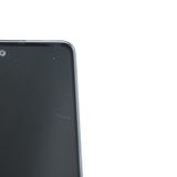 ɹSIMե꡼ docomo Galaxy A52 5G SC-53B ۥ磻