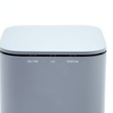docomo ۡ롼 home 5G HR01 졼
