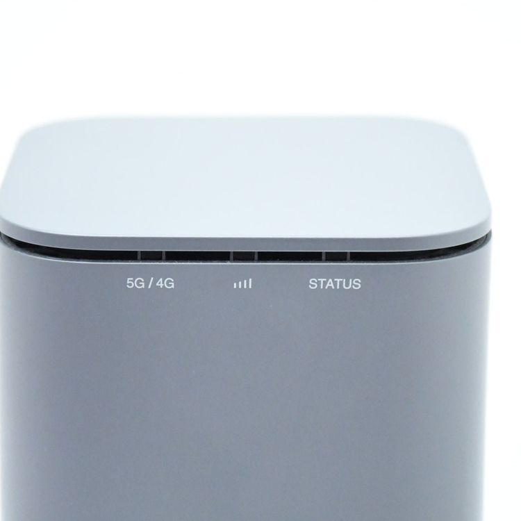 docomo ۡ롼 home 5G HR01 졼