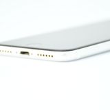 �ڱվ����ʡ������Хåƥ꡼81���docomo SIM�ե꡼ iPhone SE �裲���� 64GB