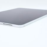 docomo SIMե꡼ iPad Air 4Wi-Fi + Cellular С