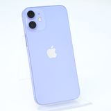 �ڽ����Хåƥ꡼�������� 100���SIM�ե꡼ iPhone12 mini 64GB �ѡ��ץ�