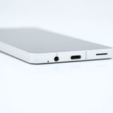 ڿƱ͡SIMե꡼ docomo AQUOS sense6 SH-54B С