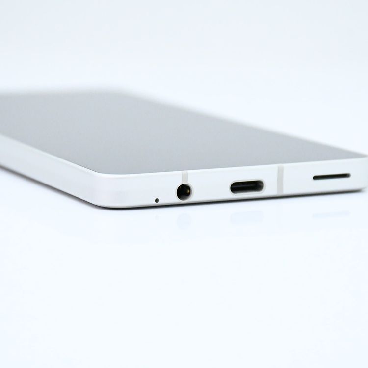 ڿƱ͡SIMե꡼ docomo AQUOS sense6 SH-54B С