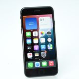 ��ư��ġ�����100 %��docomo SIM�ե꡼iPhone SE �裳���� 64GB