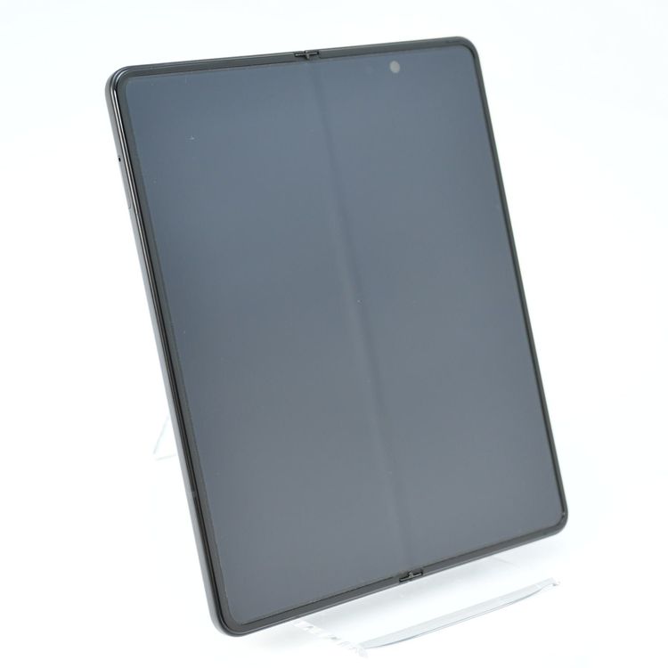 �ڱվ����ʡ�SIM�ե꡼ au Galaxy S23 256GB SCG11�ե���ȥ�֥�å�