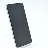 �ڱվ����ʡ�docomo SIM�ե꡼ Google Pixel8 128GB Hazel