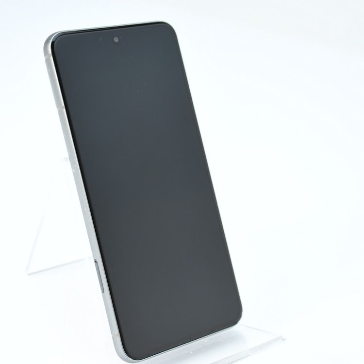 �ڱվ����ʡ�docomo SIM�ե꡼ Google Pixel8 128GB Hazel