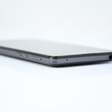 �ڱվ����ʡ�Softbank SIM�ե꡼ AQUOS zero5G basic A002SH