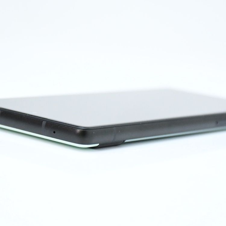 ʡ SIMե꡼ Google Pixel6a 128GB 