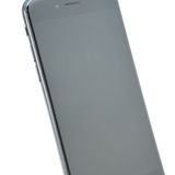 ��ŷ��Х��� SIM�ե꡼ iPhone SE �裲���� 64GB �֥�å�