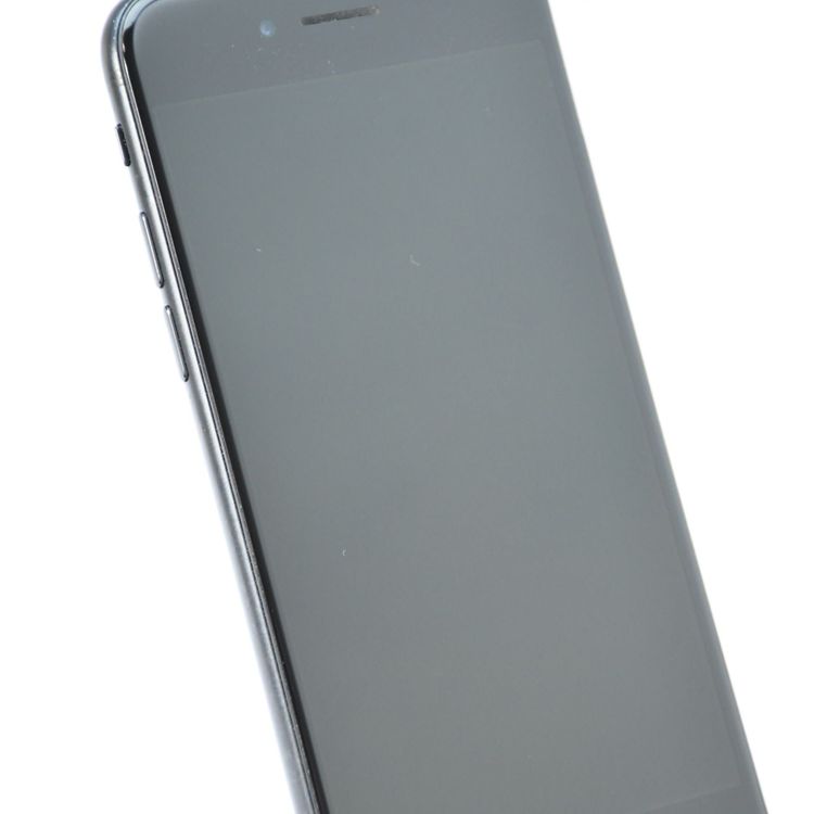 ��ŷ��Х��� SIM�ե꡼ iPhone SE �裲���� 64GB �֥�å�