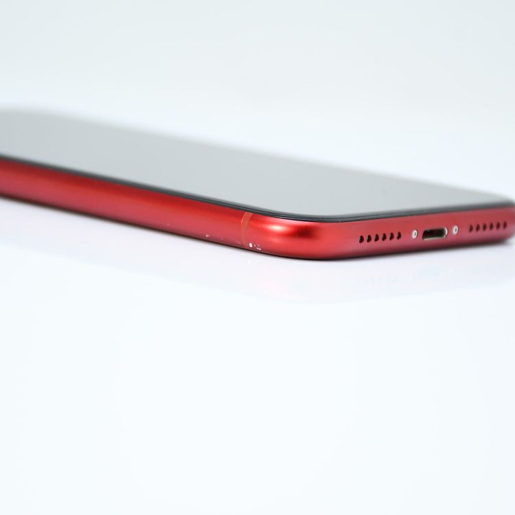 �ڱվ����ʡ�SIM�ե꡼ iPhone XR 128GB ��å�