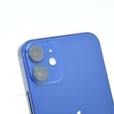 ��ư��ġ����ʡ�����100 %��SIM�ե꡼ iPhone12 mini 128GB �֥롼