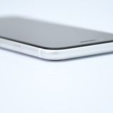 ڥ󥯡SIMե꡼ iPhone SE 裲  64GB ۥ磻