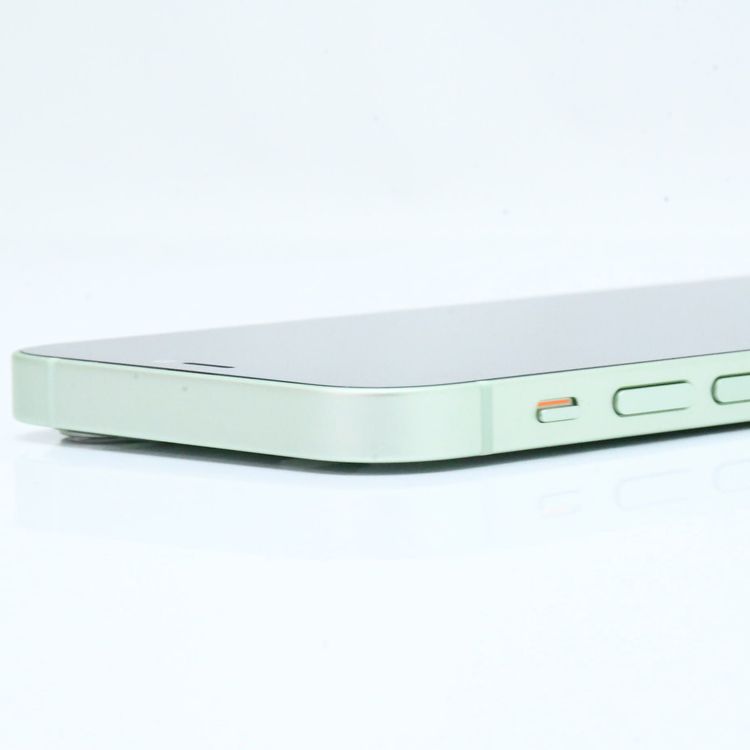 ʡưġ100 % au SIMե꡼ iPhone12 mini 64GB ꡼