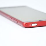 �ڱվ����ʡ�Y!mobile SIM�ե꡼ A001KC ���󤿤󥹥ޥ�2 ��å�