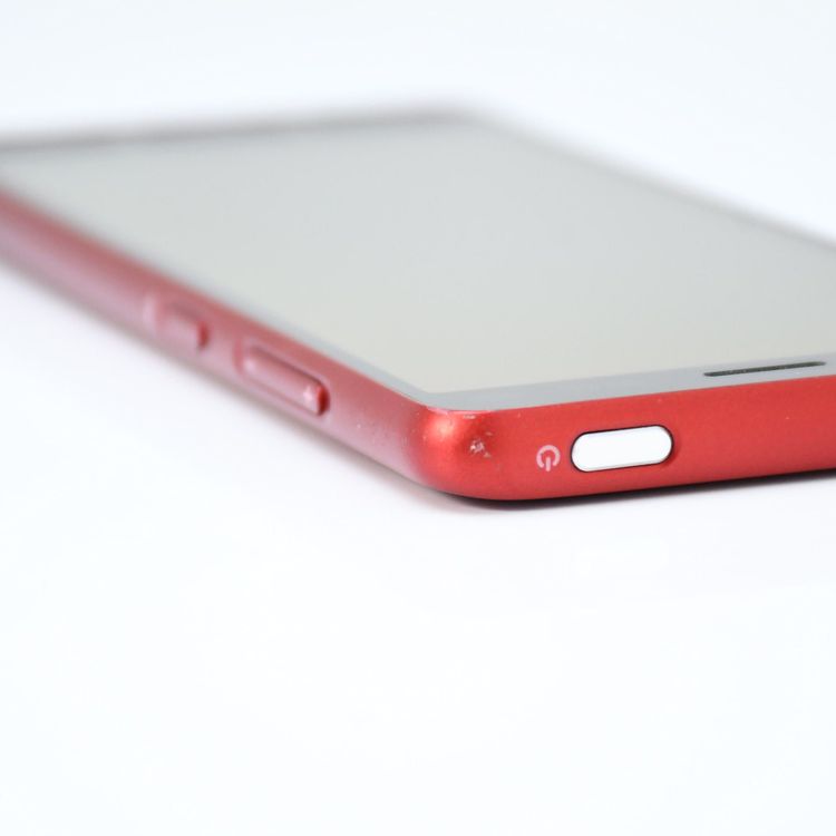 �ڱվ����ʡ�Y!mobile SIM�ե꡼ A001KC ���󤿤󥹥ޥ�2 ��å�