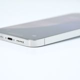 �ڥ���󥯡�ư��ġˡ�SIM�ե꡼ iPhone 13 Pro 128GB ����С�