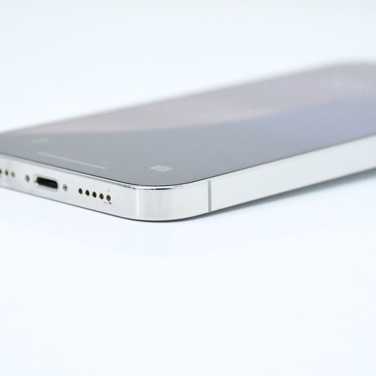 �ڥ���󥯡�ư��ġˡ�SIM�ե꡼ iPhone 13 Pro 128GB ����С�