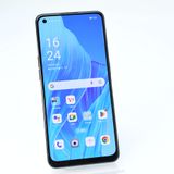 �ڥ��󥫥�饸��󥯡�SIM�ե꡼Y!mobile OPPO Reno9 A A301OP