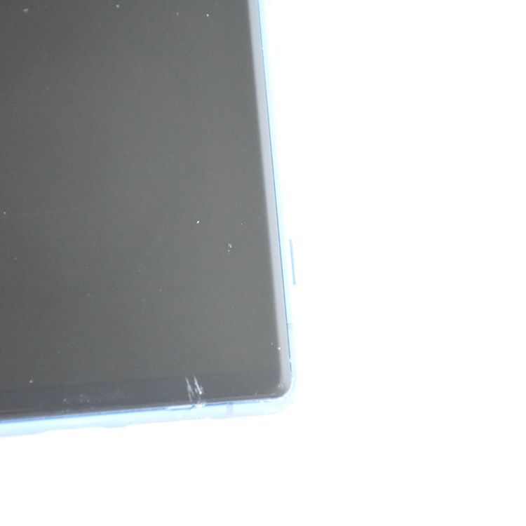 au SIMե꡼ Xperia 5 SOV41֥롼