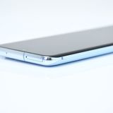 ɹSIMե꡼ docomo Galaxy S20 5G SC-51A ֥롼
