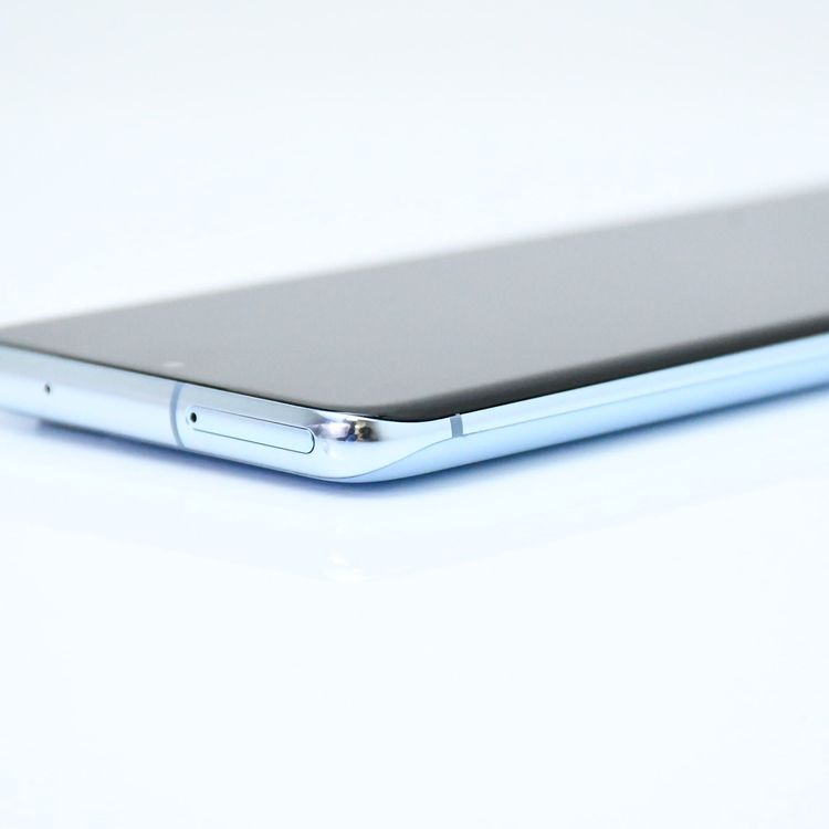 ɹSIMե꡼ docomo Galaxy S20 5G SC-51A ֥롼