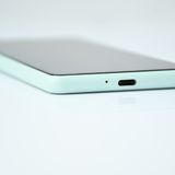 �����ʡ������ɹ���SIM�ե꡼docomo Xperia 10 II SO-41A �ߥ��