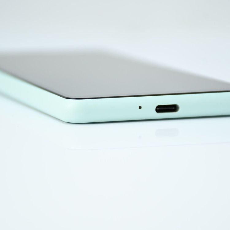 �����ʡ������ɹ���SIM�ե꡼docomo Xperia 10 II SO-41A �ߥ��