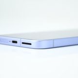 ʡSIMե꡼ Google Pixel9a 128GB ꥹ