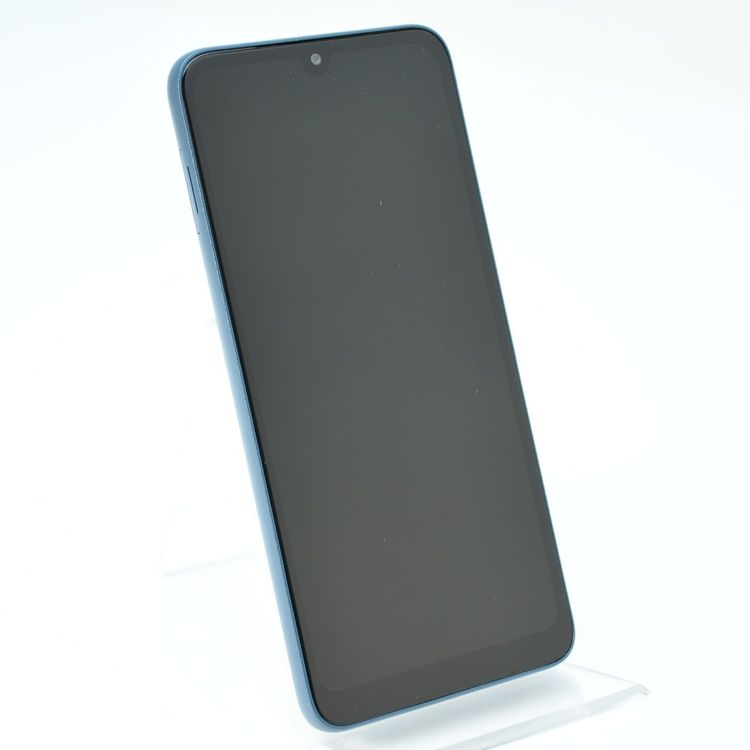 �ڿ���Ʊ�͡�SIM�ե꡼ au arrows We2 FCG02 �ͥ��ӡ����꡼��