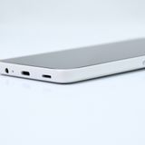 ڿƱ͡SIMե꡼ Softbank arrows We2 A402FC ߥȥۥ磻