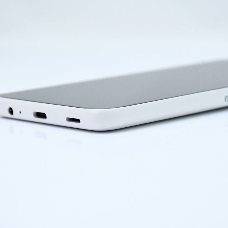 ڿƱ͡SIMե꡼ Softbank arrows We2 A402FC ߥȥۥ磻