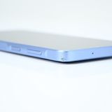 �ڱվ����ʡ������ɹ���SIM�ե꡼au Galaxy A25 5G SCG33 �֥롼