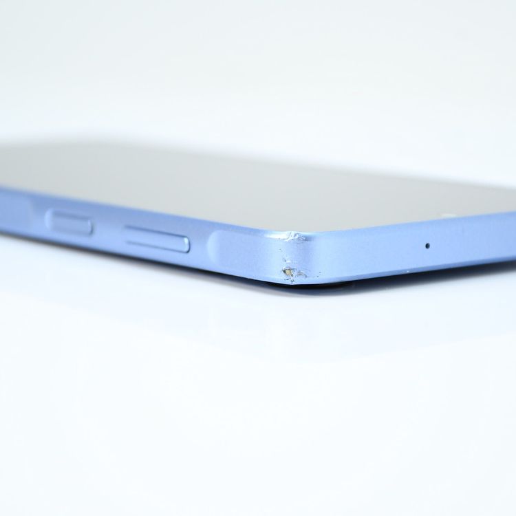 �ڱվ����ʡ������ɹ���SIM�ե꡼au Galaxy A25 5G SCG33 �֥롼