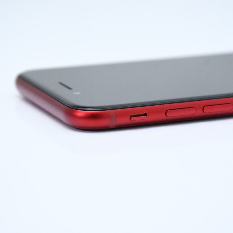 ڥ󥯡au SIMե꡼ iPhone SE 3 64GB å