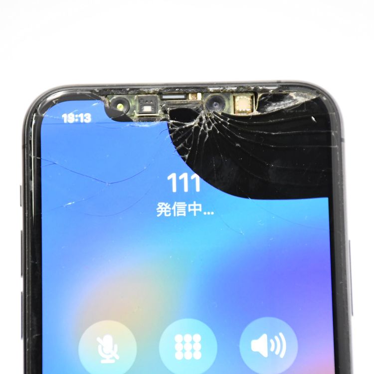 �ڥ���󥯡�SIM�ե꡼ iPhone11 Pro 256GB ���ڡ������쥤